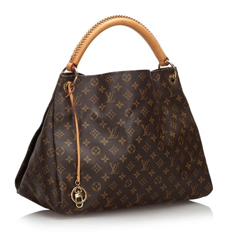 louis vuitton serie 6 borse|borse louis vuitton offerte.